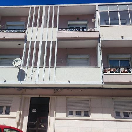 Lisbon Traditional T2 With Balcony In Damaia, Lisbon Amadora Ngoại thất bức ảnh