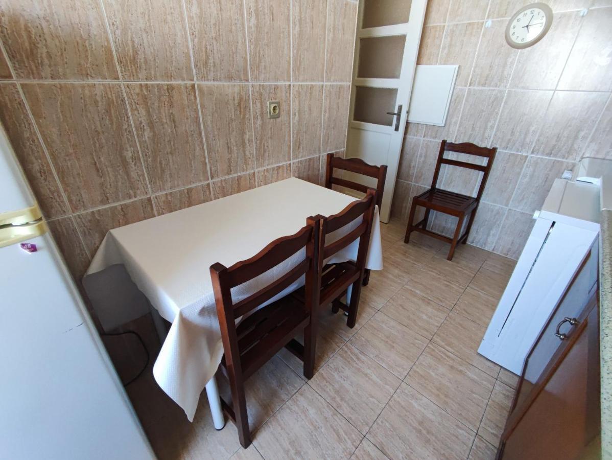 Lisbon Traditional T2 With Balcony In Damaia, Lisbon Amadora Ngoại thất bức ảnh